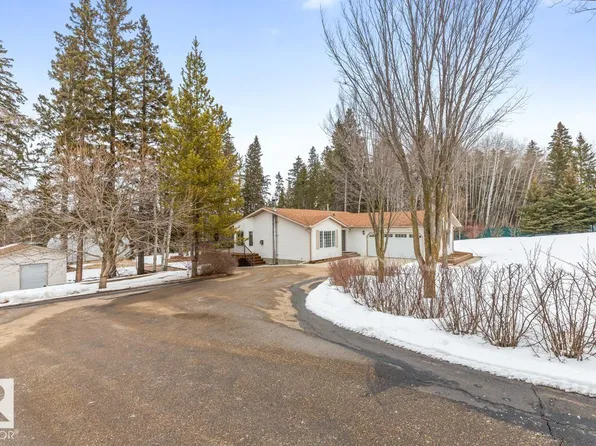 52308 Range Road 214 #38, Strathcona County, AB T8E 1H4