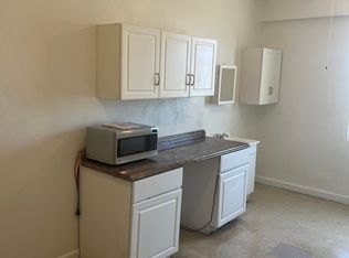 3516 Waialae Ave #R5, Honolulu, HI 96816