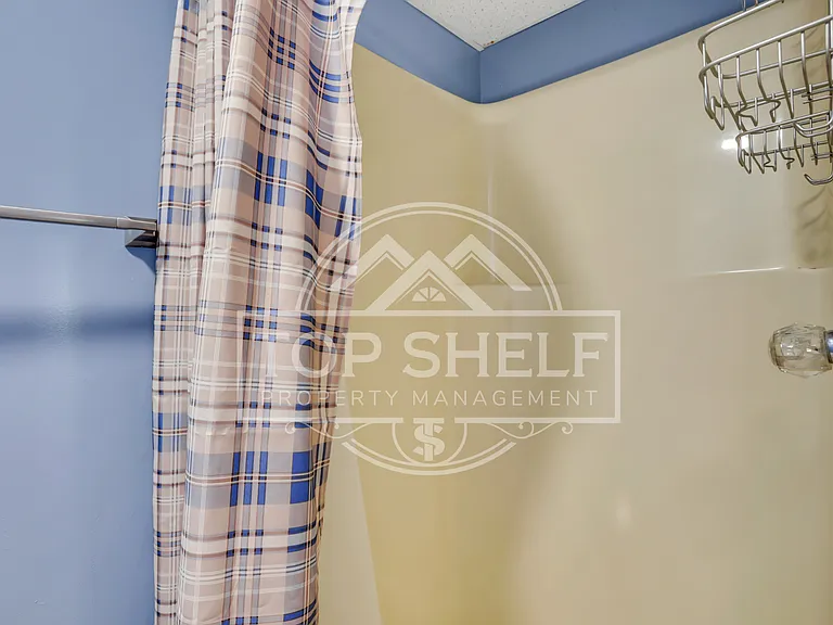 4684 Ben Hill Dr — Photo 38