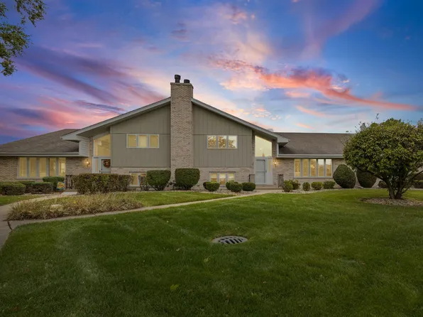 17708 Pennsylvania Ct, Orland Park, IL 60467