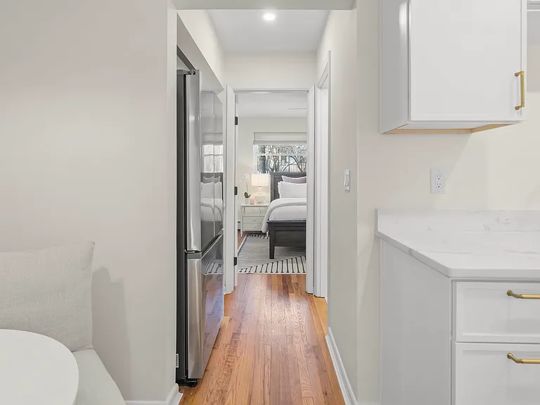 1213 Paxton Ave #2 — Photo 6