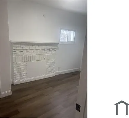 255 Missouri Ave NW — Photo 7
