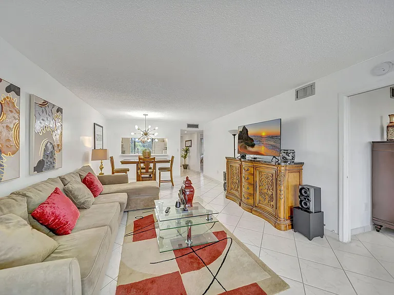9485 N Belfort Cir #308 — Photo 31