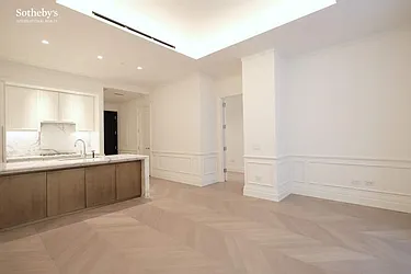 Rented by Sotheby's International Realty