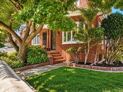85-65 67th Drive, Rego Park, NY, 11374