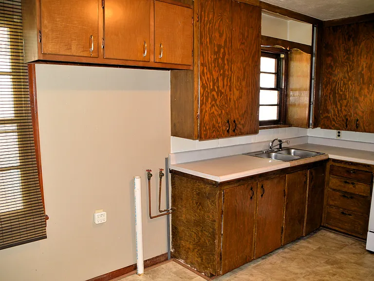 818 N Delaware Ave #1 — Photo 7
