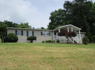 3265 Island Rd, Blountville, TN 37617
