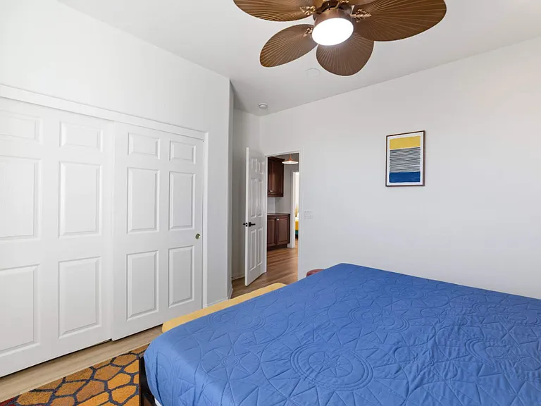 84216 Canzone Dr — Photo 24
