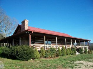 306 Needle Eye Ln, Delano, TN 37325