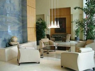 4th image of 1155 Brickell Bay Dr APT 2608