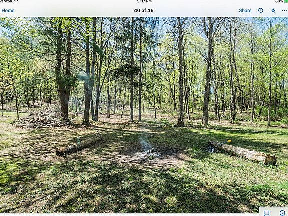 3rd image of 1686 Hebron Ave