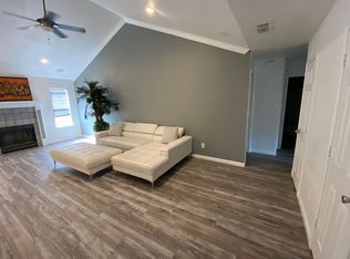 1303 Princeton Ave, Longview, TX 75601