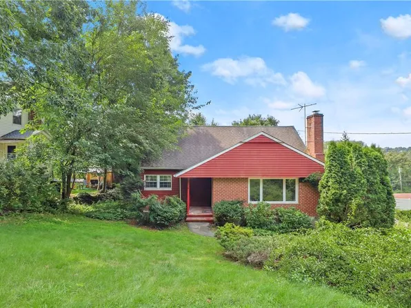 29 Grandview Drive, Mahopac, NY 10541