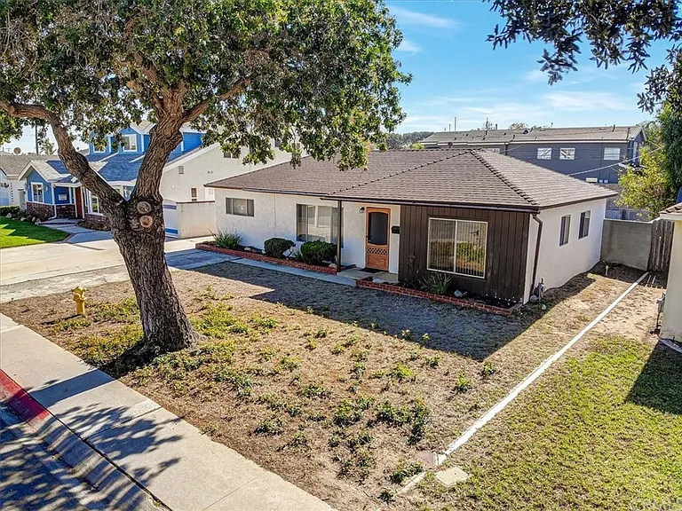 4604 Mindora Dr — Photo 62