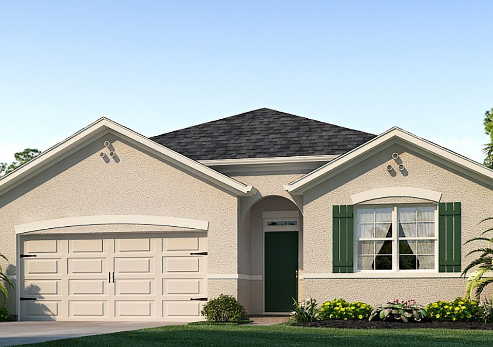 Elevation Image 0.