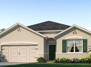 1414 Abbott Ln, Sebastian, FL 32958