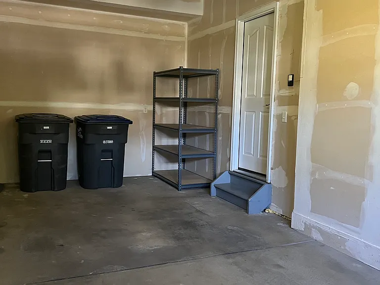 2851 Whitetail Cir — Photo 25