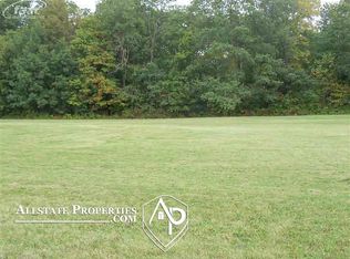 10425 Golfview Ct, Davison, MI 48423