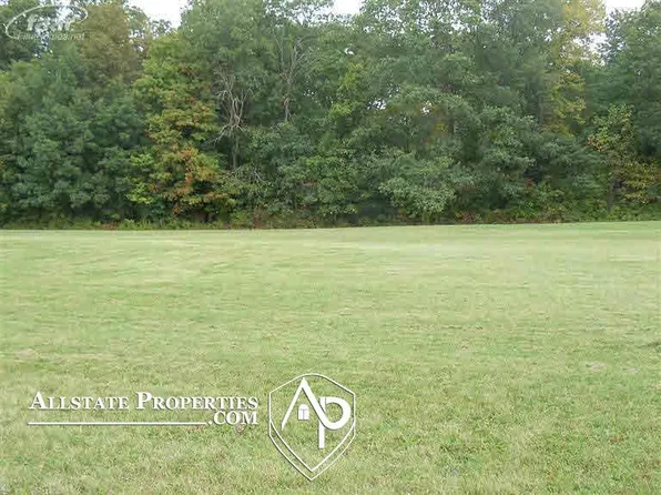 10425 Golfview Ct, Davison, MI 48423