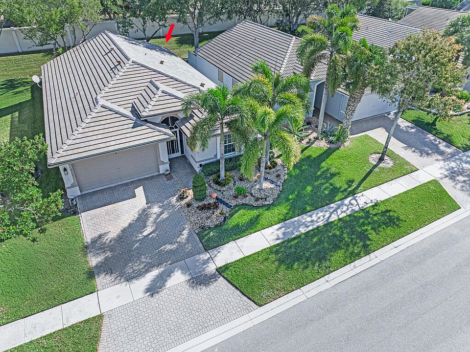 1st image of 8166 Duomo Circle