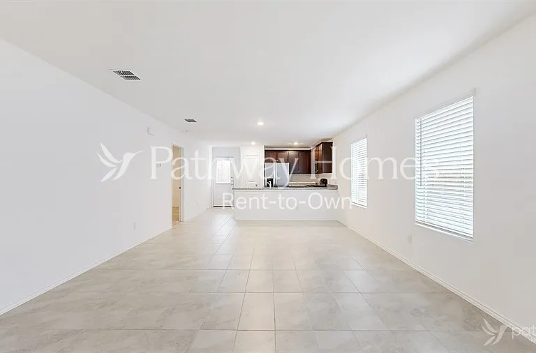 8809 Red Fox Trl — Photo 6