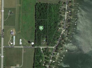 5645 Pebble Beach Rd, Lakeville, NY 14480