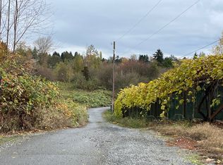 1203 Ferguson Park Rd, Snohomish, WA 98290