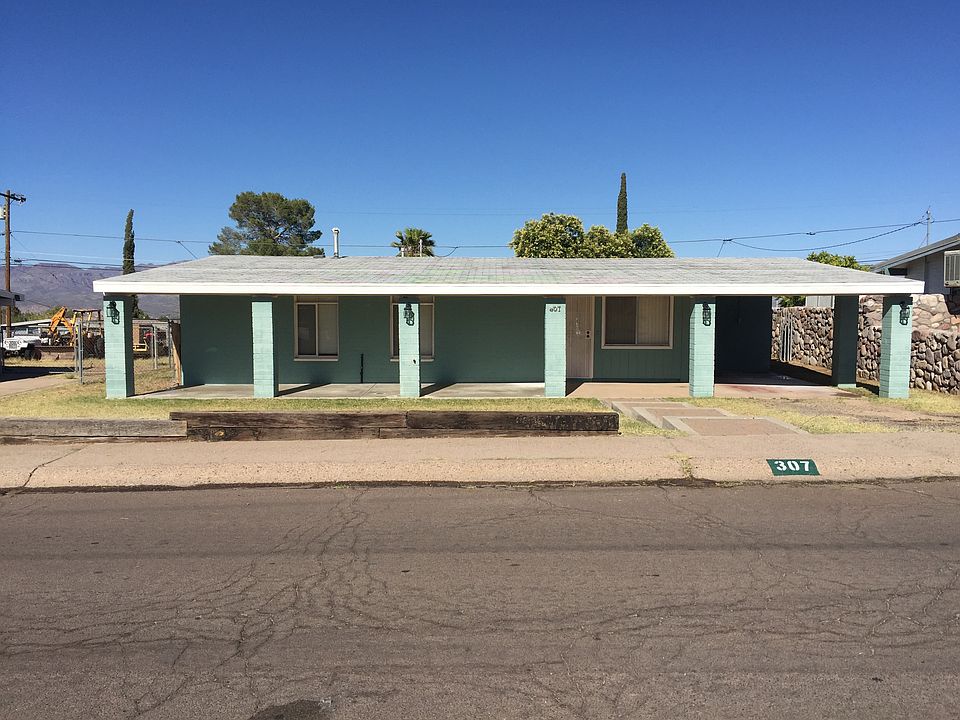 1st image of 307 S Avenue A