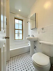 Rented by (Legacy) NY Quality Living Uptown