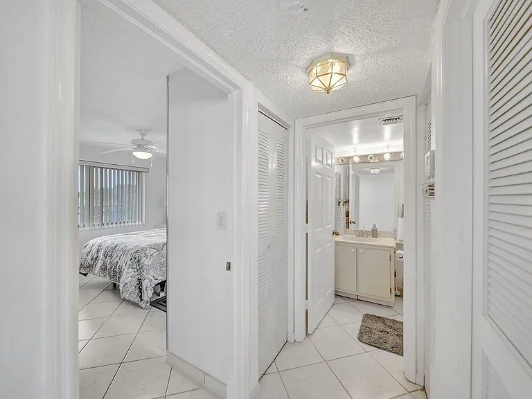 9485 N Belfort Cir #308 — Photo 20