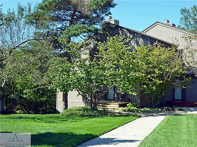 1st image of 5419 Wild Oak Dr