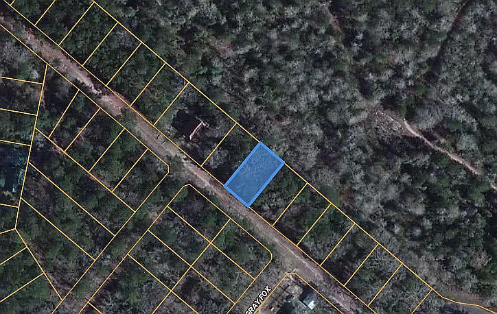 2nd image of Lake Shr