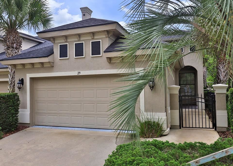 1st image of 29 River Landing Dr #3