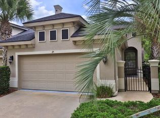 29 River Landing Dr #3, Palm Coast, FL 32137