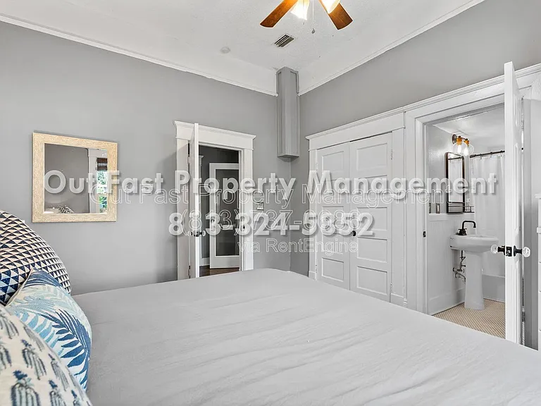3014 N Morgan St — Photo 32