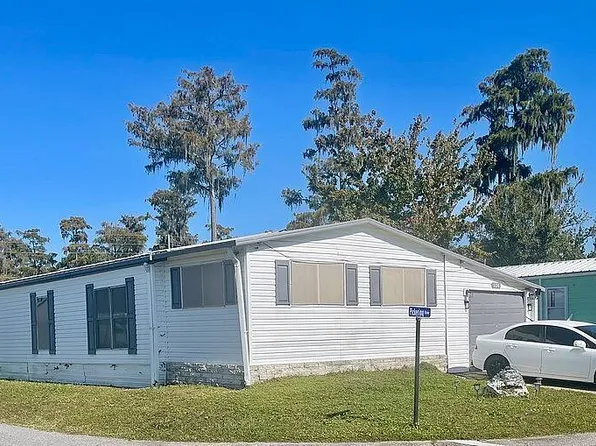 134 Pickering Dr, Kissimmee, FL 34746