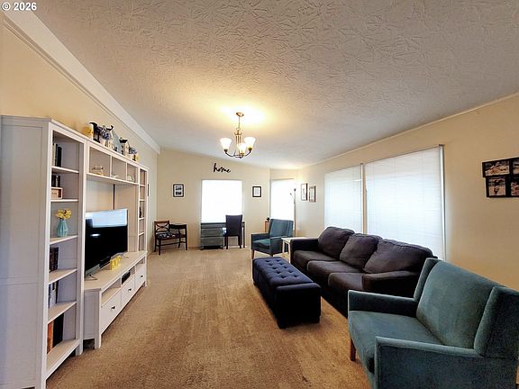 4th image of 1699 N Terry St Space 116