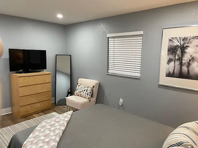 215 Artemis Blvd — Photo 22