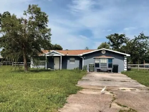 1213 Michigan Ave, Lynn Haven, FL 32444