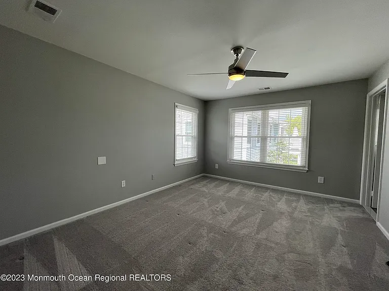 134 Cypress Ct — Photo 10