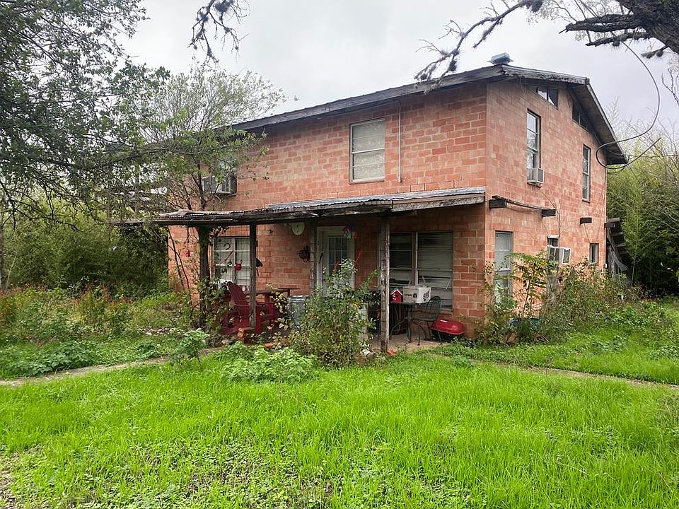 1st image of 0 W South St