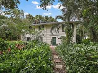 18421 Baker Rd, Umatilla, FL 32784