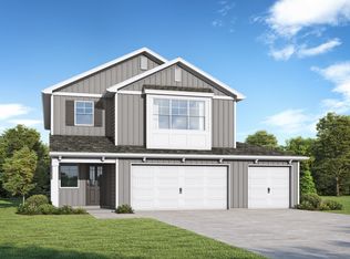 Avenir Plan, Owl's Head, Freeport, FL 32435