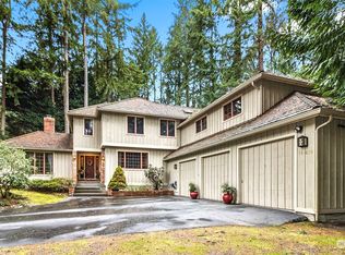 14630 181st Pl NE, Woodinville, WA 98072