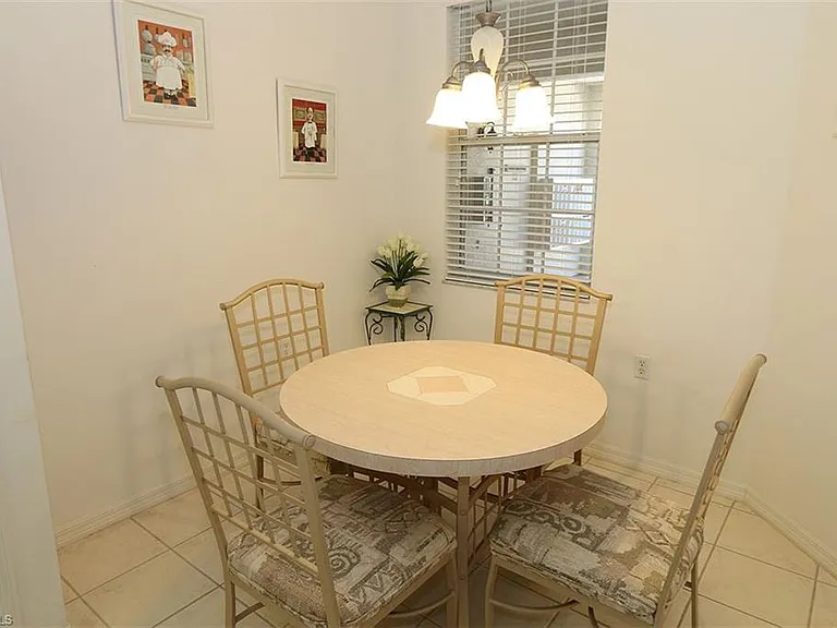 3940 Loblolly Bay Dr #2-104 — Photo 9