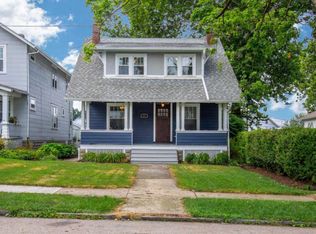 37 E Como Ave, Columbus, OH 43202