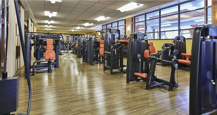 Rented by Compass | media 29