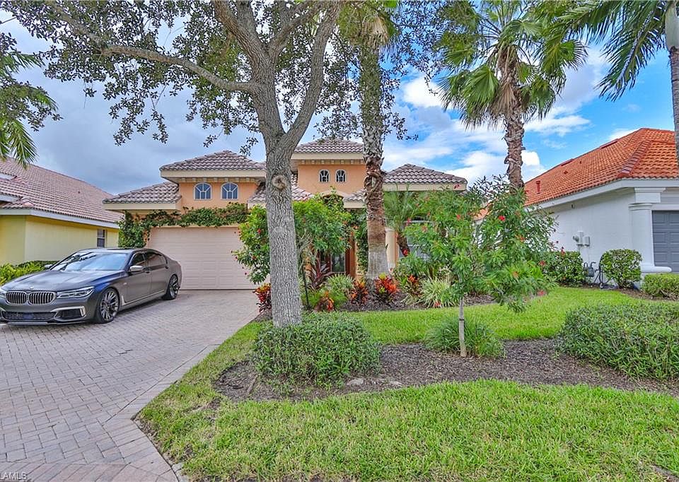 1st image of 10344 Porto Romano Dr