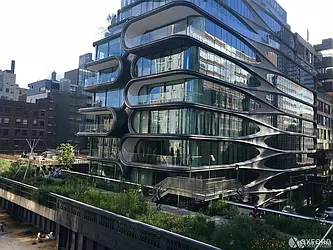 Rented by Oxford Property Group