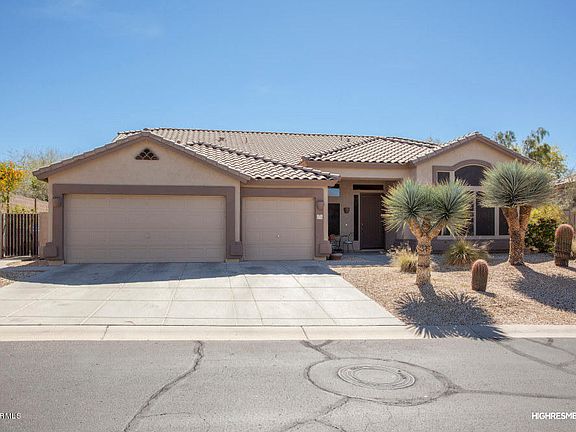 2nd image of 3735 N Piedra